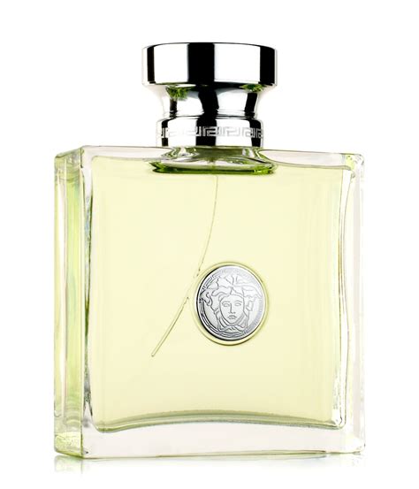 Versace Versense » Parfum ️ online kaufen 